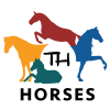 thlogo